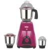 Rallison Mixer Grinders Manufacturer & Supplier Bangalore India - Rallison Appliances