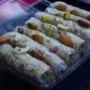 Quality Sweets &amp; Khara Items for any Festive in Rajahmundry