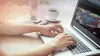 Workday Training Online in Canada - ERP Cloud Training