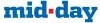 SEO Consultant India – Best SEO Consultant in India - ShoutRank