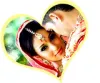 Love Marriage Specialist Astrologer 