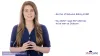 Urgent Care Insurances Accepted | Statcare Urgent Care