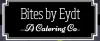 BITES BY EYDT: ELEVATING PIZZA WITH CARAMELIZED ONIONS AND FILET MIGNON WITH GORGONZOLA
