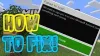 How to Fix-aka.ms/remoteconnect Minecraft Error {Solution 2021} - True Storys