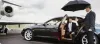              Airport Transfer &amp; Taxi Services UK - Ad ProceedAd Proceed        