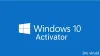 Windows 10 Activator 2022 With Activation Key [Updated]-2022 - Crack Softwares Full Versions Free Download