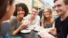 Best financial tips you might not be aware of in your 20s