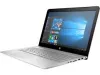 Rent a Laptop - ClickAway