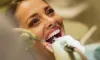 How Invisalign Helps Get A Better Smile?