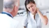 Finding   A Vein Treatment Center In Your City