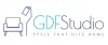 GDF Studio Promocoupons - Get upto 65% Off Coupons | Promo Codes for July 2021