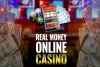 10 Best Online Casinos in India for Real Money Gambling 2023 