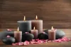 Importance Of Custom Candle Boxes In Retailing - Mighty News