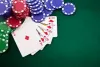 Poker Playing Styles: What They Are And How To Take Advantage Of Them