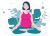 Health Tips for Pregnancy Women￼ - TIME BUSINESS NEWS