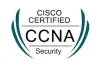 CCNA specialist