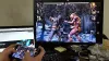 Why online gaming is important? - SEO World GTS