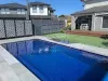 Get ready to take a dip! The Complete Guide to Building an Above-Ground Swimming Pool