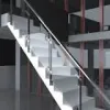 Stainless steel handrail service provider in Bangalore