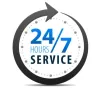 Computer IT Support Center | 1-877-916-7666 Support Helpline