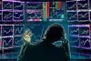 Understand the globe involving Cryptocurrency Trading with confidence - Belimes