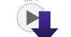 Top 4 Ways for Downloading YouTube Videos | IURRDA