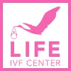 Advantages and Disadvantages of Intrauterine Insemination &mdash; Articles For Website