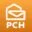 PCH.com – My WordPress Blog