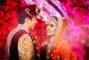 Love Marriage Problem Solution By Online - +91-8769142117 Direct Call Astrologer