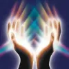 Order here Remote Scanning + Healing by Scalar NLS + Rife Freqs Archives - ISHA Quantum Metaphysics of NLS Online Shop