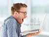 Data Recovery Software - EaseUS Data Recovery Wizard Free||Recover Deleted Files