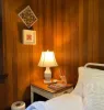 Best Mid Term Apartments Rental service in Sacramento CA