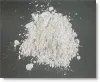 4-CEC –  