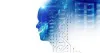 Is upGrad MBA recognized worldwide? - Analytics Jobs