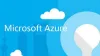 Is Azure easy to learn?