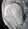 4-cec-2