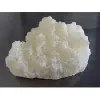 Buy 4-CEC Crystals online-Newdaydrugstore.com>4-cec-2