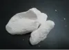   –  