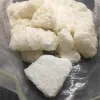 Buy 4-CEC Crystals online-Newdaydrugstore.com>4-cec-2