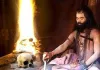 talk to astrologer | consultation on whatsapp - Talk to Astrologer Online