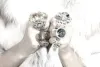 Bridal Guide Fashion & Beauty Survey Sweepstakes