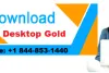 Download & Install AOL Desktop Gold for Window, Mac | +1 844-853-1440