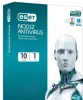 Eset.com/us/activate - Download, Install &amp; Activate Eset Antivirus with Key