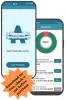 Well Control Learning App for Android and iOS | KickDrill