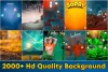 Photo editing Background Download