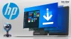HP Webcam Drivers Download, Install and Update on Windows 10