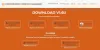 [RESOLU] Le modificateur de voix Clownfish ne marche pas, que faire ?