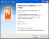 best app for pc