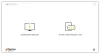 norton.com/setup | Enter your product key | install norton setup