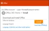 Office.com/setup - Enter Product Key - www.office.com/setup